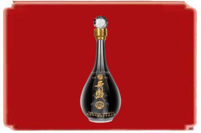 汉中市洋县烟酒回收西凤酒.jpg
